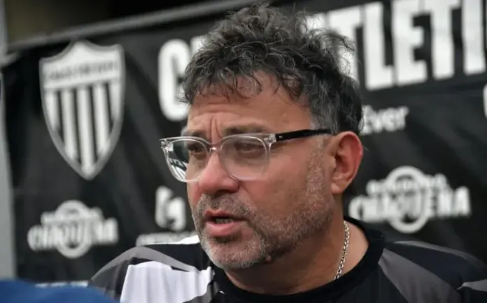 pancaldo