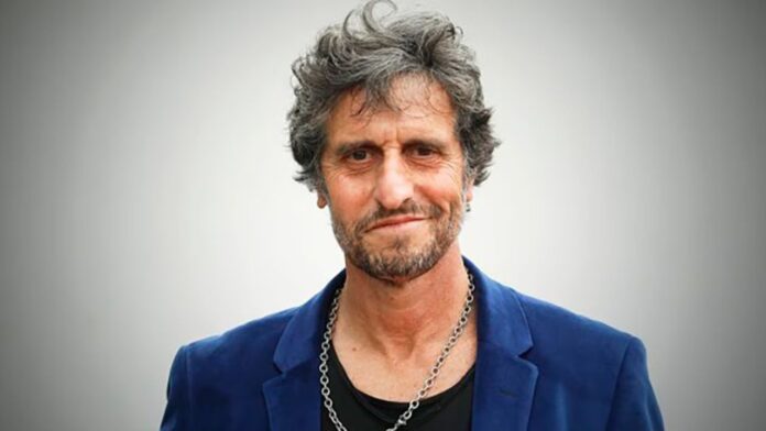 peretti