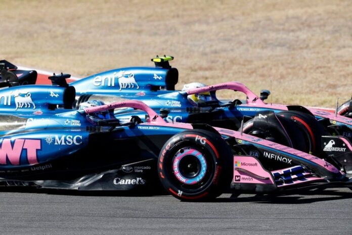 pierre-gasly-alpine-franco-col