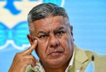 La Justicia avanza en la causa Sur Finanzas y podría citar a futbolistas por presuntas operaciones irregulares