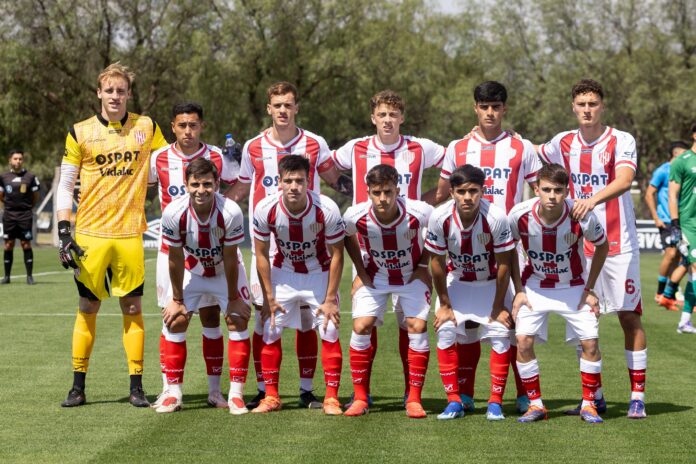 union-reserva