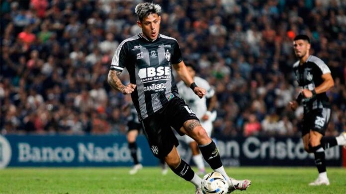 1010x567_central-cordoba-independiente-534396-222226