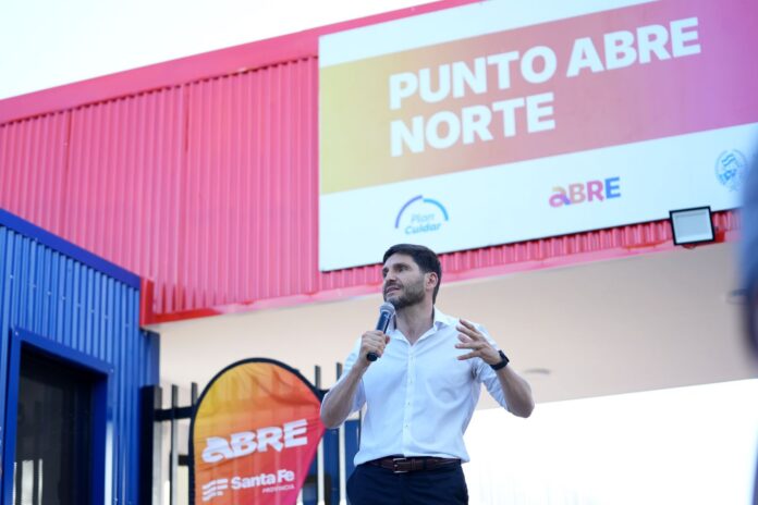 PULLARO