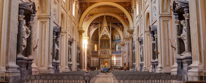 2480X1000_basilica_san_giovanni_in_laterano_destination-2