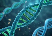 Medicina anticipatoria: cómo la genética busca adelantarse a las enfermedades