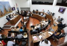 Santa Fe: el Concejo Municipal votará profundas modificaciones a los sistemas de remises y taxis