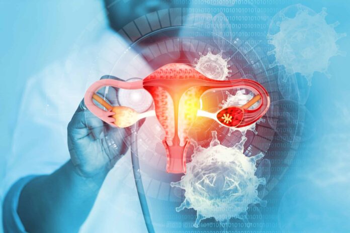 Cancer-de-cuello-uterino-pruebas-mas-faciles-y-tempranas-scaled-1