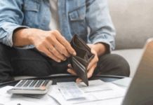 El impacto del endeudamiento en las familias santafesinas: testimonios desde el móvil de EME Medios