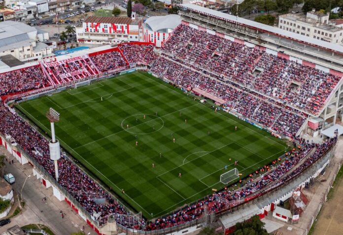 UNIÓN