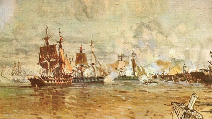 batalla-de-vuelta-de-obligado-2140586