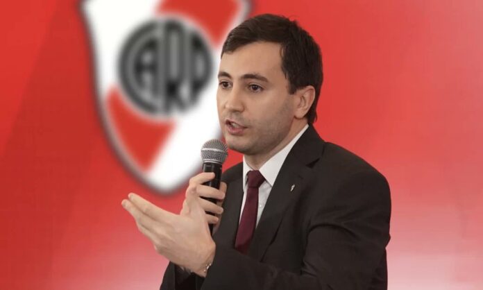 di carlo