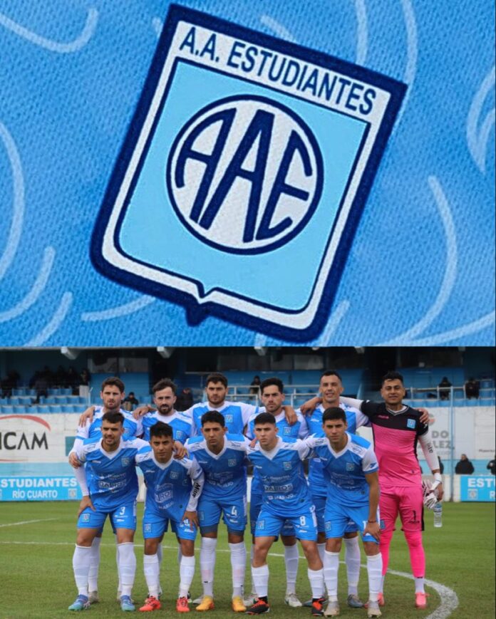 estudiantes