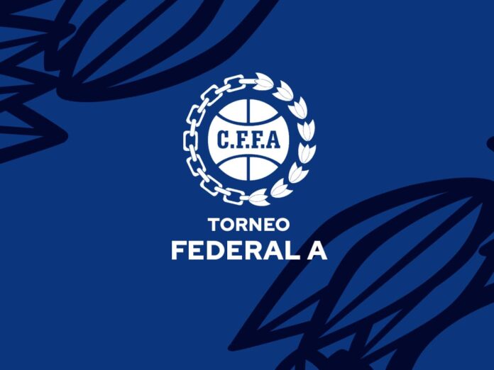 federal aa