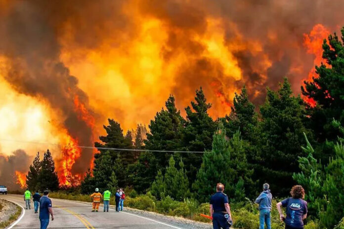 incendio-en-epuyen-foto-redes586