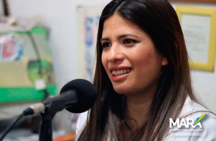 noelia villafañe