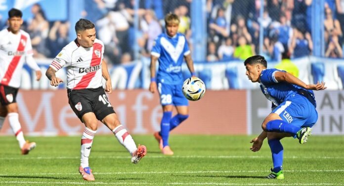 river-plate-empato-0-0-con-velez-sarsfield-por-la-fecha-16-del-torneo-clausura-1311967