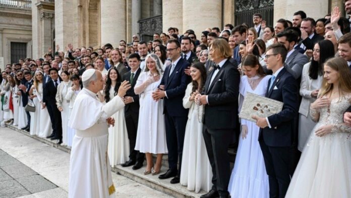 vaticano.jpg_1756841869
