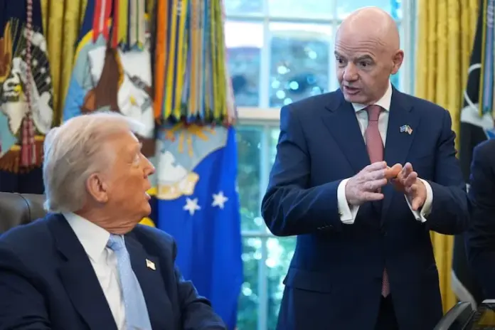 visa