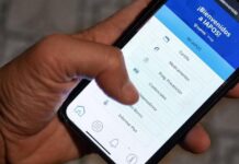 Telemedicina de Iapos: destacan que la herramienta promueve la consulta temprana y preventiva