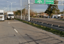 Cerutti fue tajante sobre el radar de la Ruta 168: “Sin permiso de Vialidad, las multas son nulas”