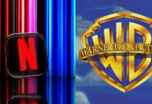 El sector del entretenimiento en alerta por la polémica compra de Warner Bros. por Netflix