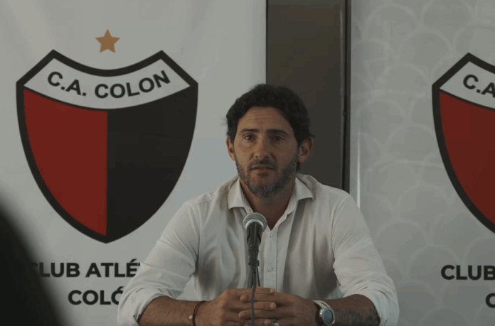 COLOTTO