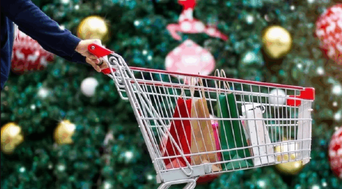 NAVIDAD