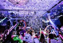 Una madre perdió en el casino más de 17 millones de pesos que eran para la fiesta de egresados de su hija