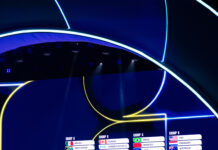 Argentina ya tiene agenda mundialista: fechas y horarios para el Grupo J del 2026