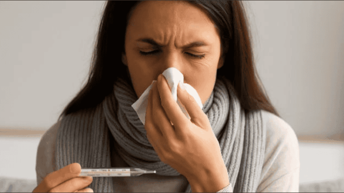 Influenza-A-H3N2-confirman-la-deteccion-de-la-subvariante-K-en-el-pais-y-refuerzan-recomendaciones-preventivas