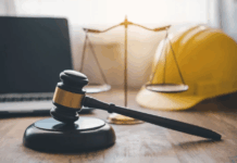 La Argentina cierra el 2025 con un récord histórico de juicios de ART