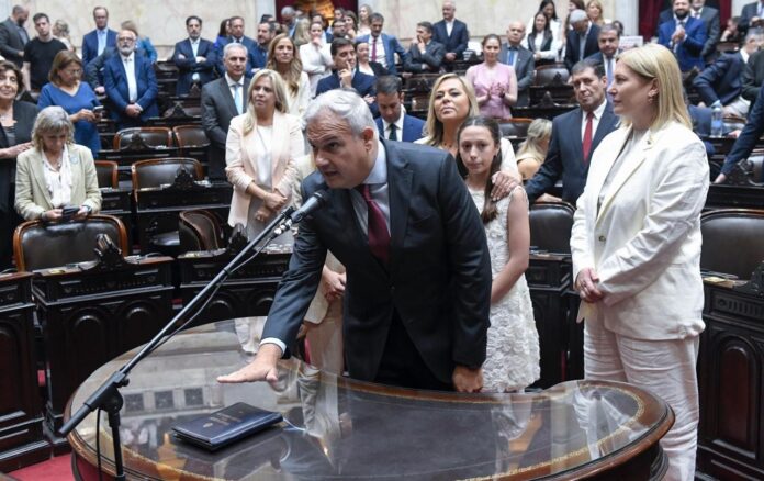 PABLO FARIAS 111