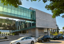 Juicio por Jurados en Reconquista: condenaron a prisión perpetua al autor del femicidio de una niña