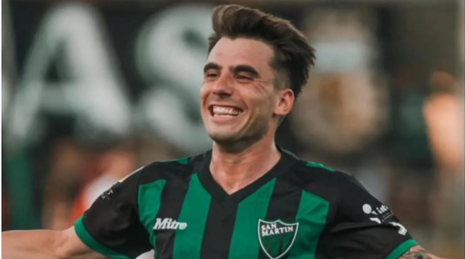 T FERNANDEZ