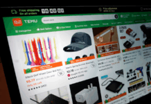 El boom de compras online al exterior golpea a las pymes santafesinas