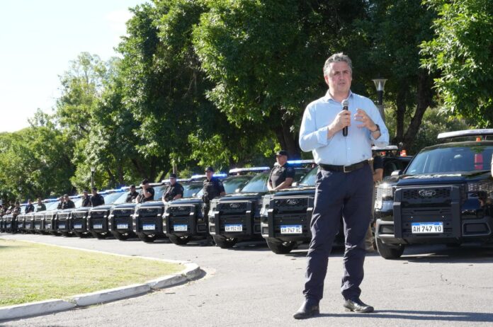 CAMIONETAS