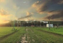 Santo Tomé: vuelven a reclamar los estafados del loteo «Nueva Arboleda» y denuncian que el remate no avanza