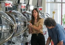 Créditos Nido: ya hay otros 300 nuevos beneficiarios en toda la provincia