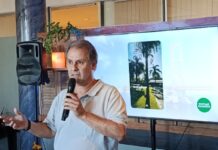 Mutuales de la región se reunieron en Santa Fe y estrecharon lazos para impulsar el turismo social