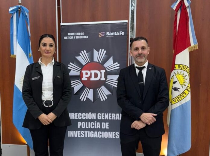 PDI