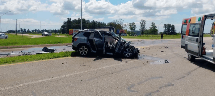 accidente-vial-hector-bonarrico