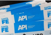 Los principales puntos de la Ley Tributaria Provincial 2026