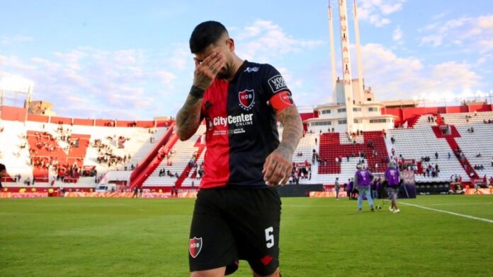 banega