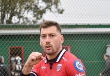 Budiño: el 1 apuntado por Colón