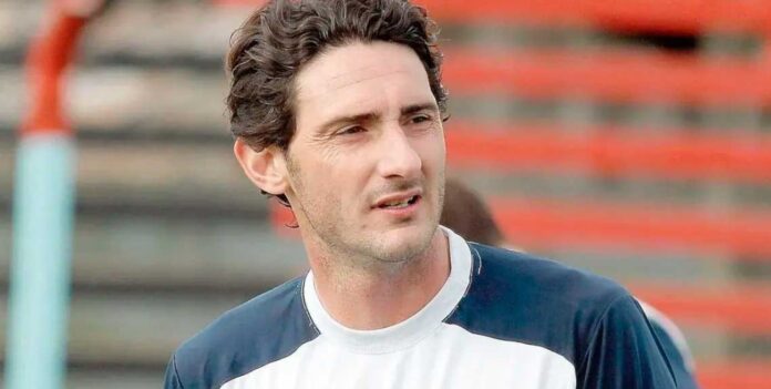 colotto
