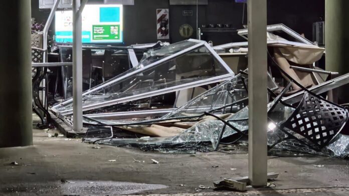comedor_cargill_cola_de_tornado_alvear