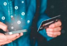 En Santa Fe, bancos y fintech podrán otorgar más de $ 10 billones en créditos en 2026 sin pagar Ingresos Brutos