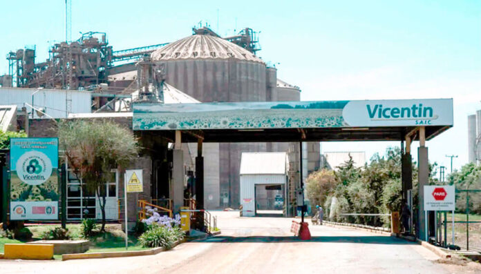 general-vicentin-infocampo