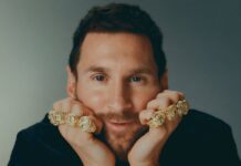 Messi va por el título 46: Inter Miami enfrenta al Vancouver