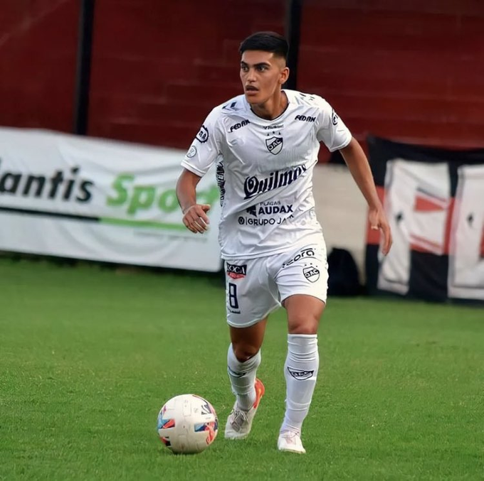 kevin lopez3